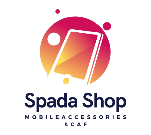 spada shop